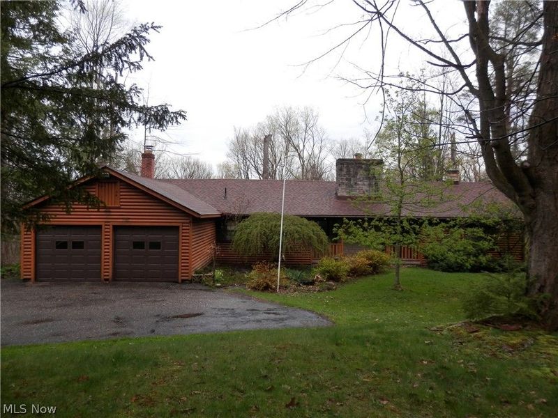 10200 Mayfield Road, Chesterland, OH 44026 Photo 2