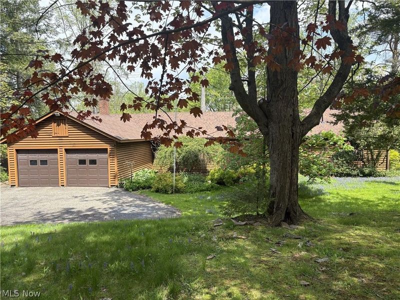 10200 Mayfield Road, Chesterland, OH 44026 Photo 2