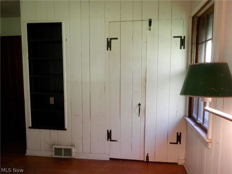 10200 Mayfield Road, Chesterland, OH 44026 Photo 20