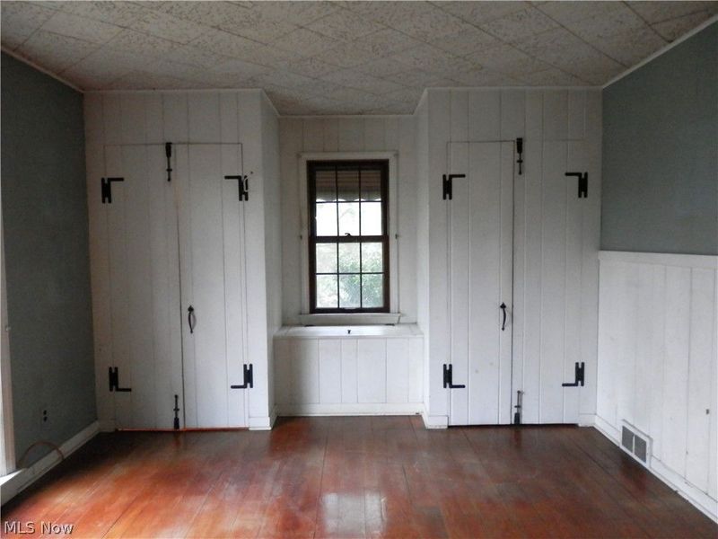 10200 Mayfield Road, Chesterland, OH 44026 Photo 20