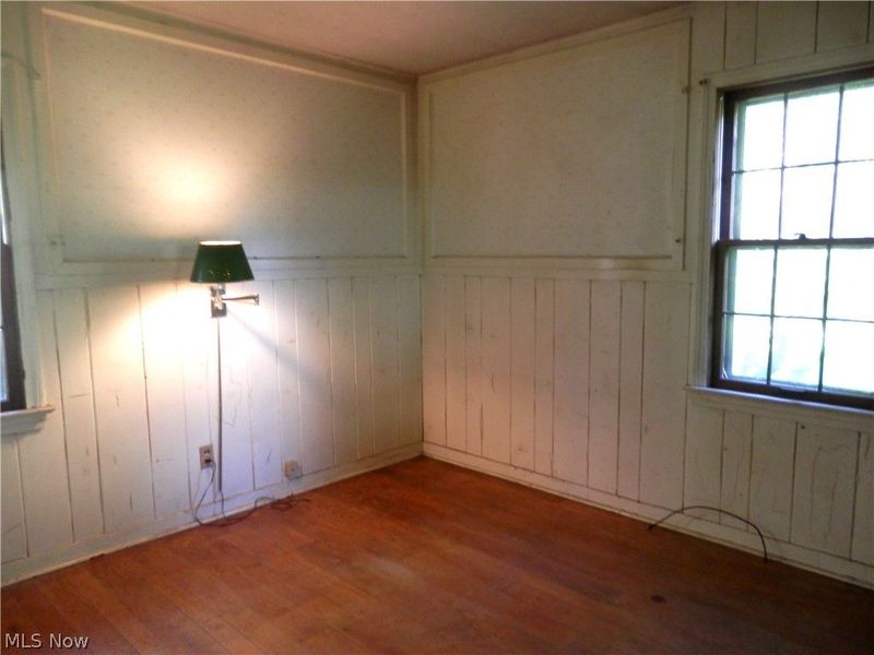 10200 Mayfield Road, Chesterland, OH 44026 Photo 21