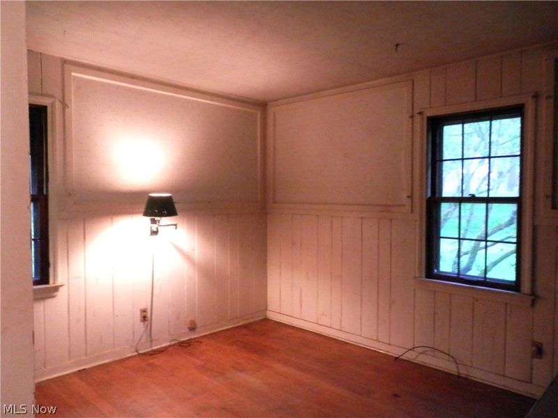 10200 Mayfield Road, Chesterland, OH 44026 Photo 21