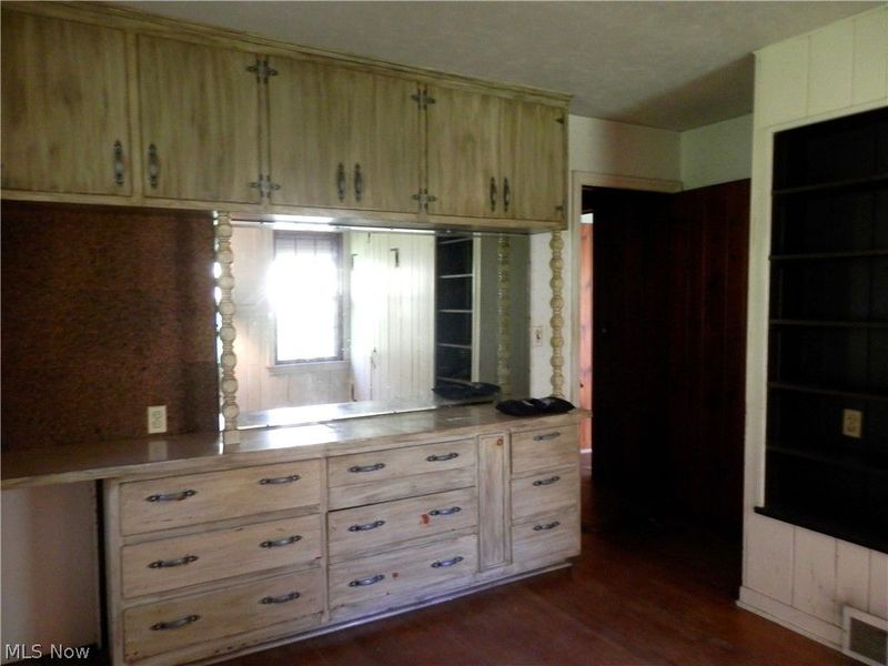 10200 Mayfield Road, Chesterland, OH 44026 Photo 22