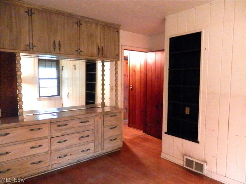 10200 Mayfield Road, Chesterland, OH 44026 Photo 22