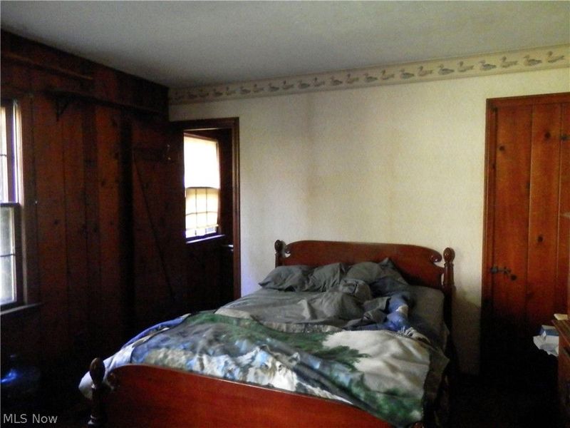 10200 Mayfield Road, Chesterland, OH 44026 Photo 23