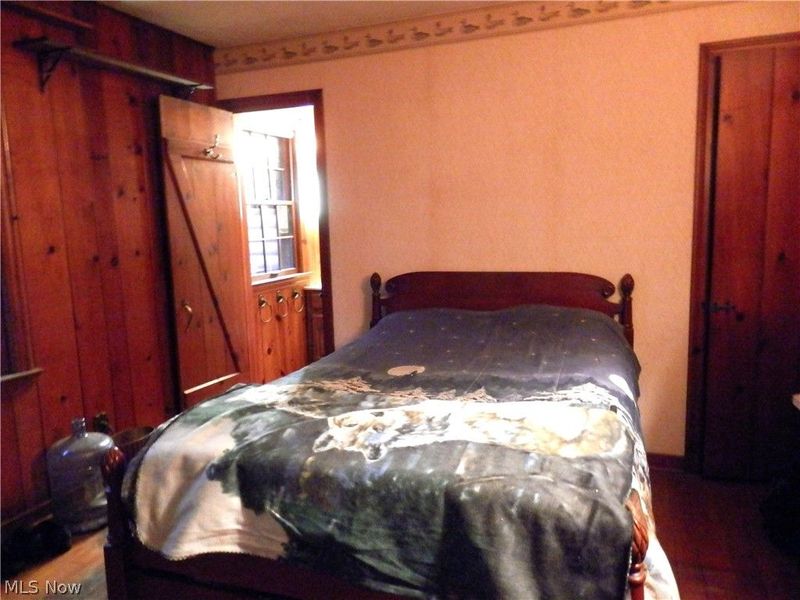 10200 Mayfield Road, Chesterland, OH 44026 Photo 23