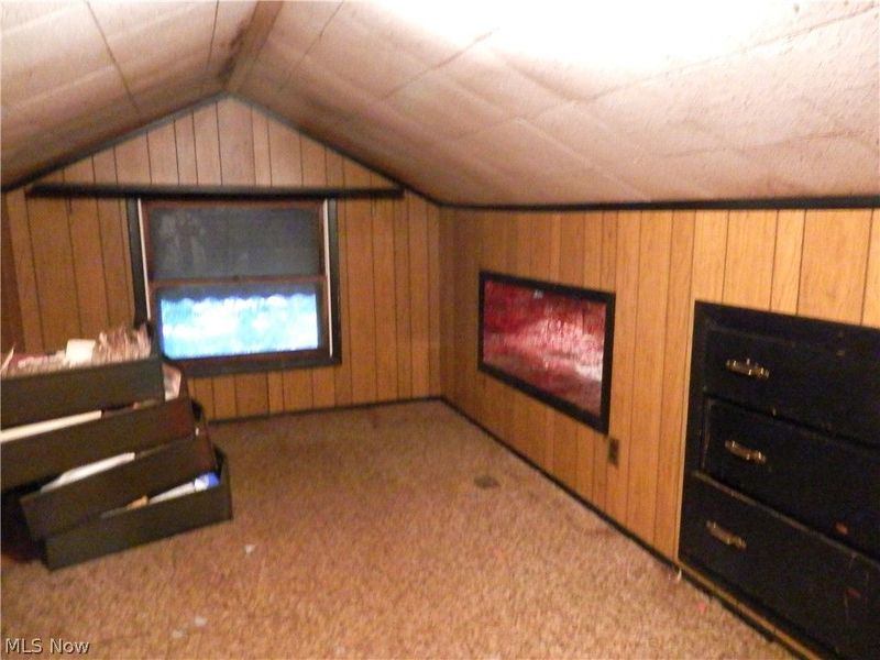 10200 Mayfield Road, Chesterland, OH 44026 Photo 24