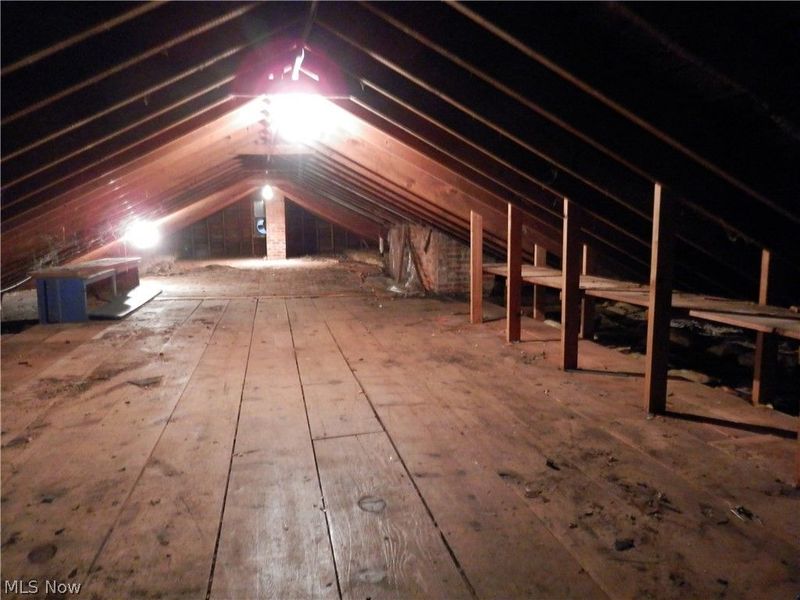 10200 Mayfield Road, Chesterland, OH 44026 Photo 25