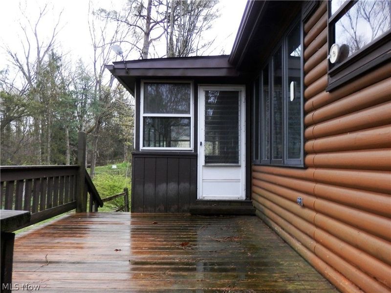 10200 Mayfield Road, Chesterland, OH 44026 Photo 25