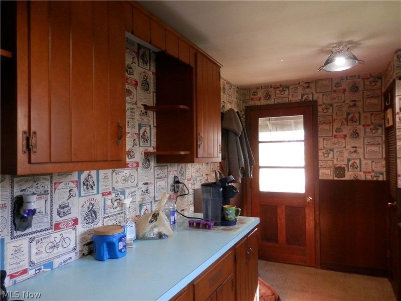 10200 Mayfield Road, Chesterland, OH 44026 Photo 26