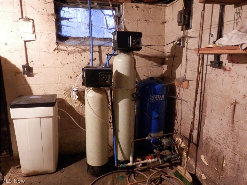 10200 Mayfield Road, Chesterland, OH 44026 Photo 26