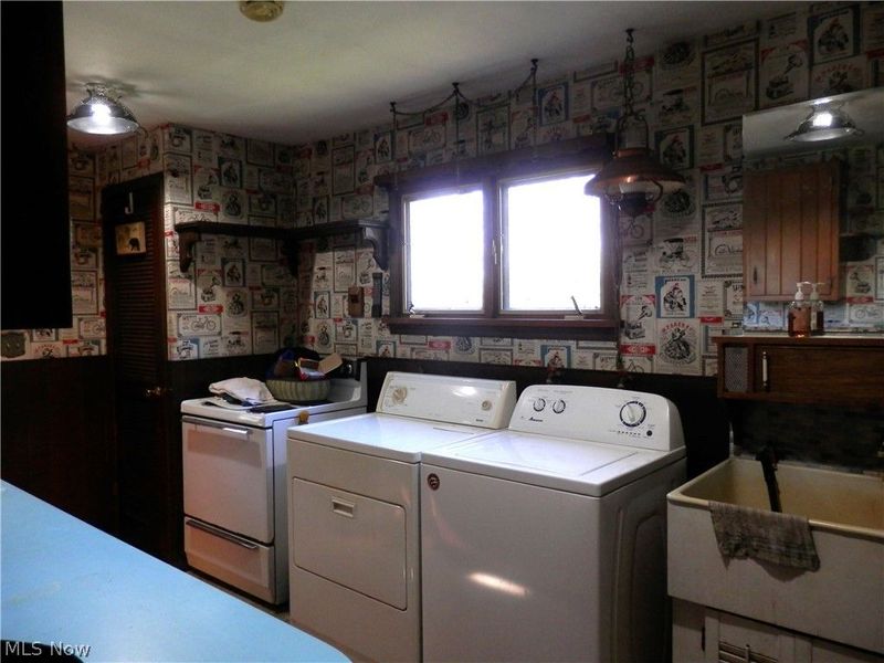 10200 Mayfield Road, Chesterland, OH 44026 Photo 27