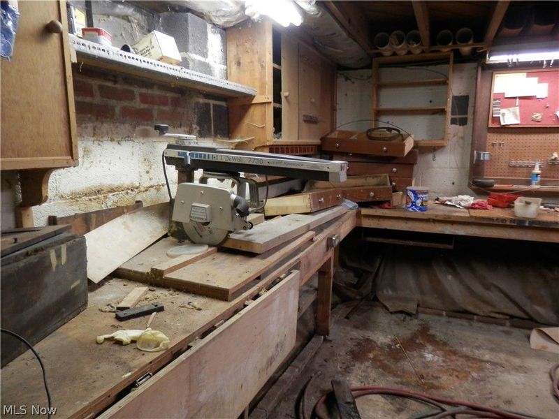 10200 Mayfield Road, Chesterland, OH 44026 Photo 27