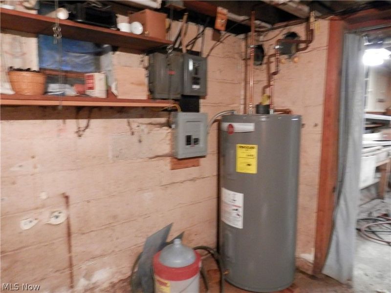 10200 Mayfield Road, Chesterland, OH 44026 Photo 28