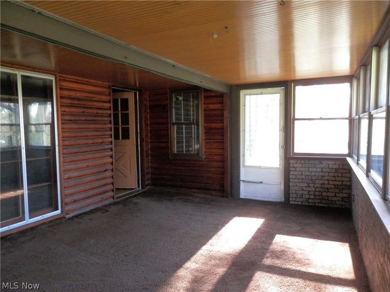 10200 Mayfield Road, Chesterland, OH 44026 Photo 29