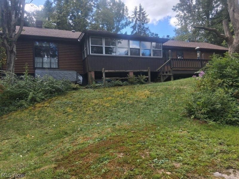 10200 Mayfield Road, Chesterland, OH 44026 Photo 3