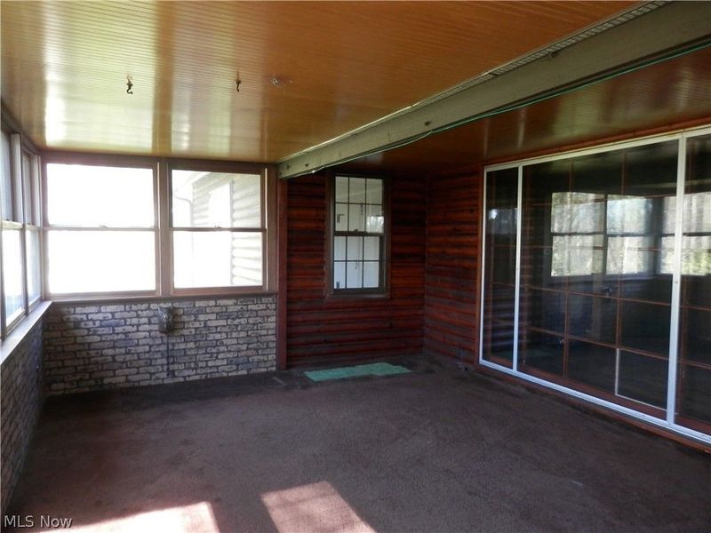 10200 Mayfield Road, Chesterland, OH 44026 Photo 30