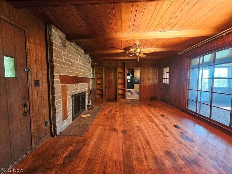 10200 Mayfield Road, Chesterland, OH 44026 Photo 5