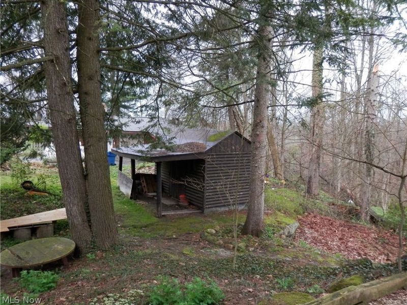 10200 Mayfield Road, Chesterland, OH 44026 Photo 5