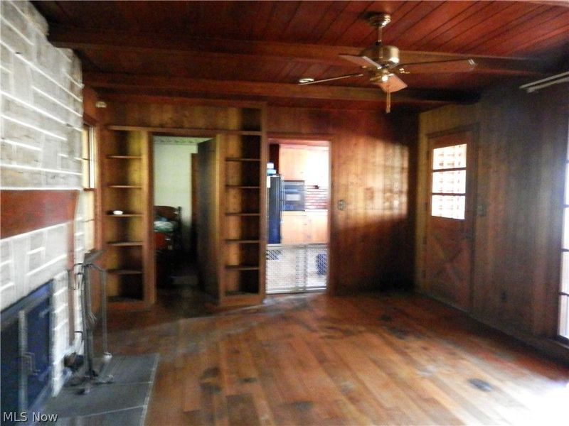 10200 Mayfield Road, Chesterland, OH 44026 Photo 6