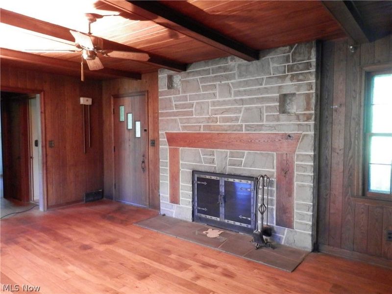 10200 Mayfield Road, Chesterland, OH 44026 Photo 7