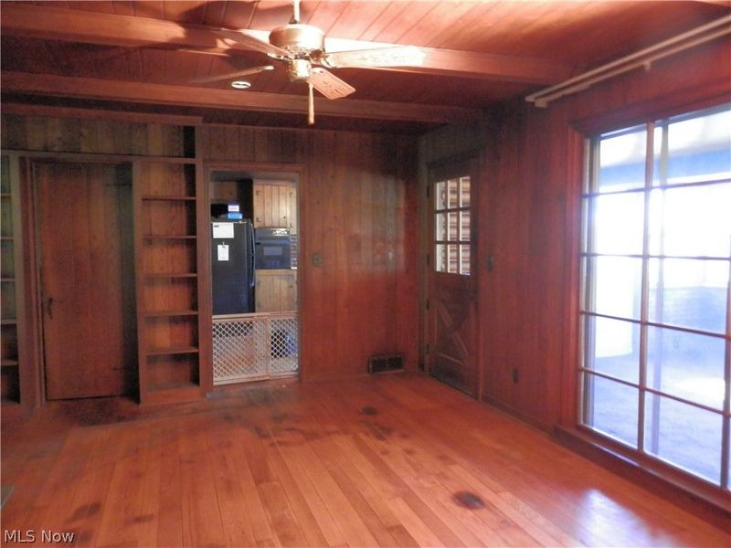 10200 Mayfield Road, Chesterland, OH 44026 Photo 8
