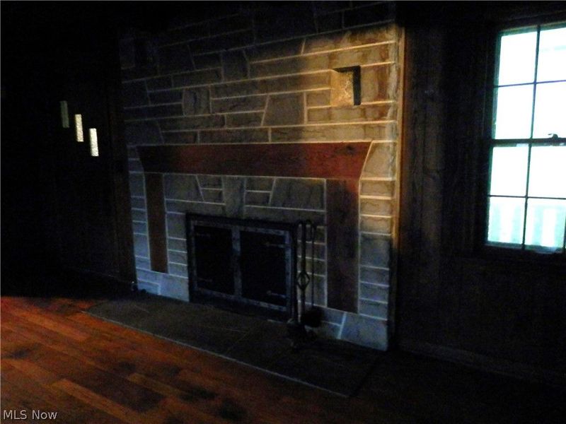 10200 Mayfield Road, Chesterland, OH 44026 Photo 8