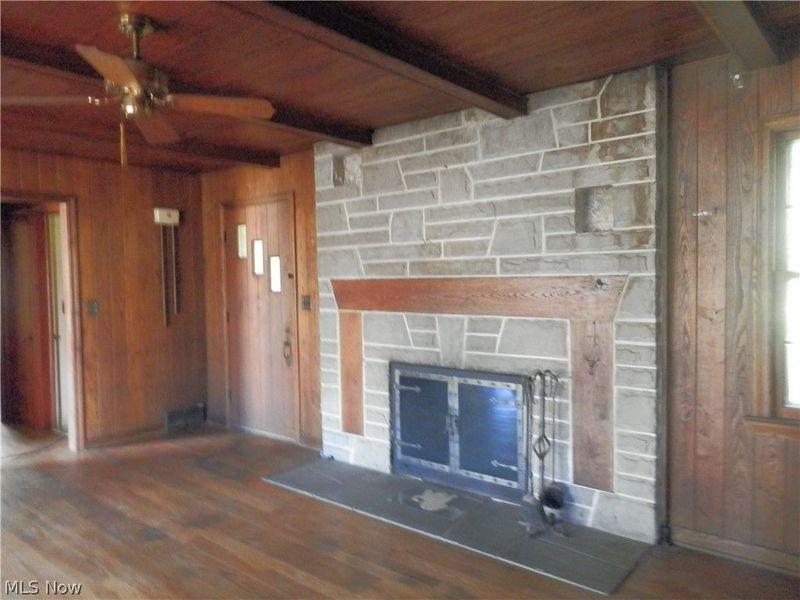 10200 Mayfield Road, Chesterland, OH 44026 Photo 9