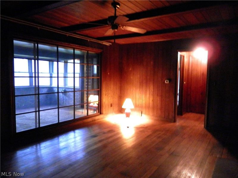 10200 Mayfield Road, Chesterland, OH 44026 Photo 9