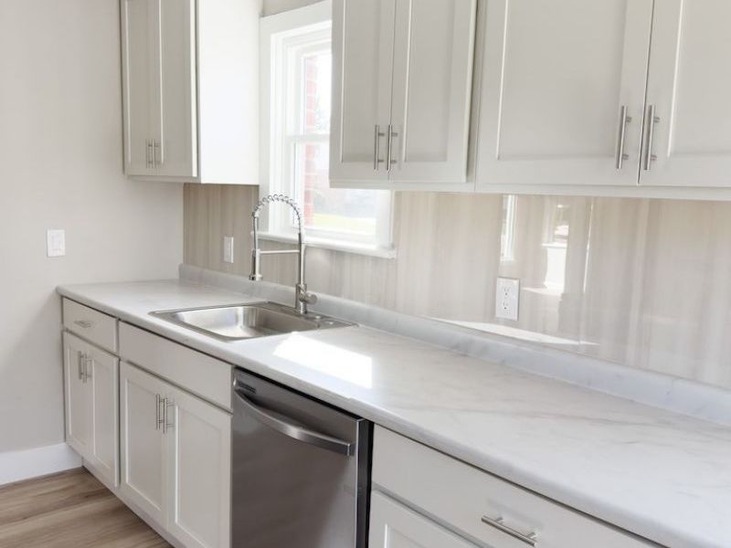 4201 Lambert Road, South Euclid, OH 44121 Photo 10