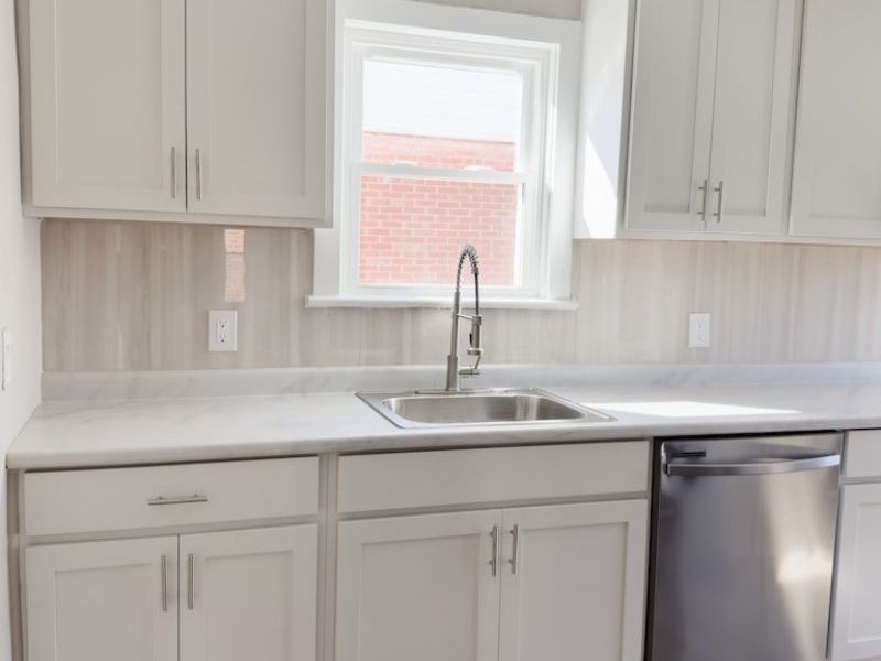 4201 Lambert Road, South Euclid, OH 44121 Photo 11