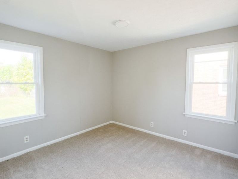 4201 Lambert Road, South Euclid, OH 44121 Photo 18