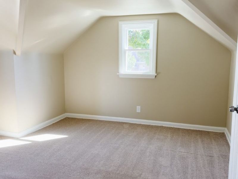 4201 Lambert Road, South Euclid, OH 44121 Photo 19