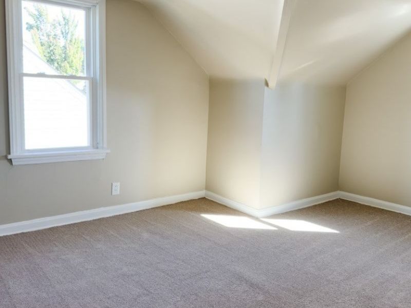 4201 Lambert Road, South Euclid, OH 44121 Photo 20