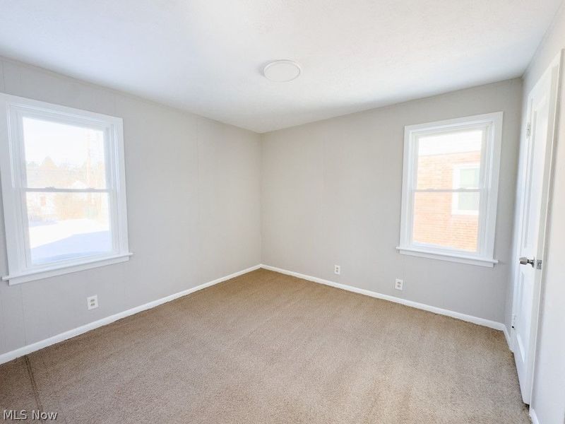 4201 Lambert Road, South Euclid, OH 44121 Photo 27