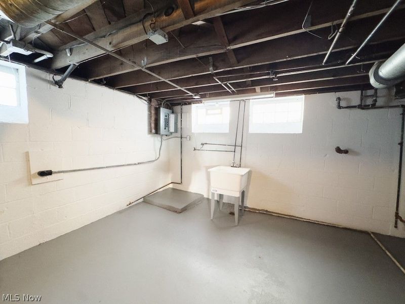 4201 Lambert Road, South Euclid, OH 44121 Photo 32