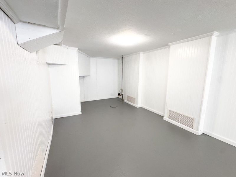 4201 Lambert Road, South Euclid, OH 44121 Photo 33