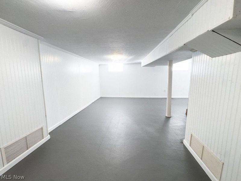 4201 Lambert Road, South Euclid, OH 44121 Photo 35