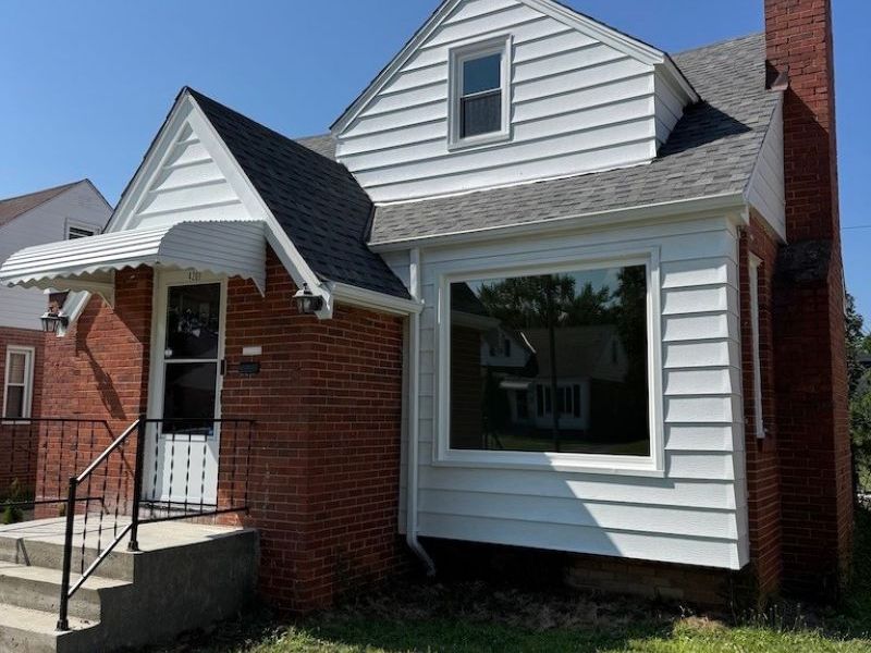 4201 Lambert Road, South Euclid, OH 44121 Photo 36