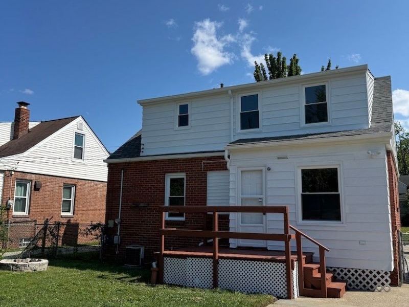 4201 Lambert Road, South Euclid, OH 44121 Photo 38