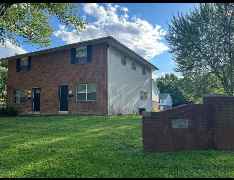 891-893 S Weyant Avenue, Unit 895, Columbus, OH 43227 Main Photo