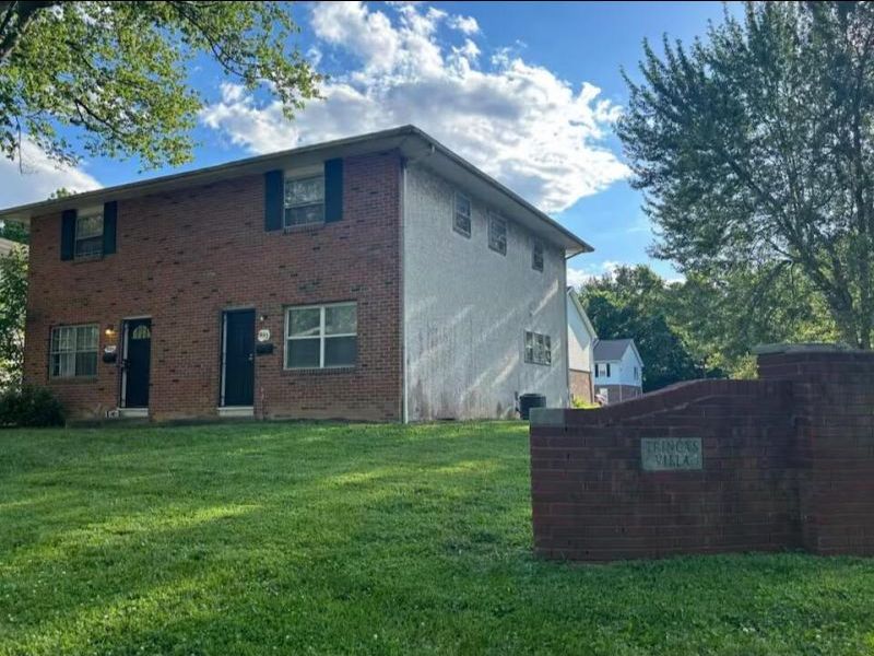 891-893 S Weyant Avenue, Unit 895, Columbus, OH 43227 Photo 1