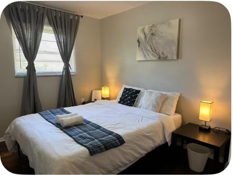 891-893 S Weyant Avenue, Unit 895, Columbus, OH 43227 Photo 11