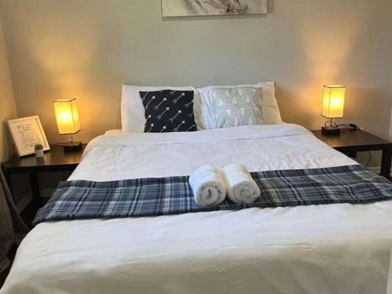 891-893 S Weyant Avenue, Unit 895, Columbus, OH 43227 Photo 12