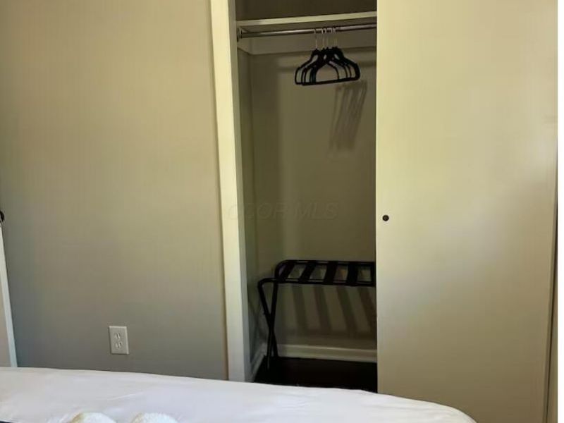 891-893 S Weyant Avenue, Unit 895, Columbus, OH 43227 Photo 13