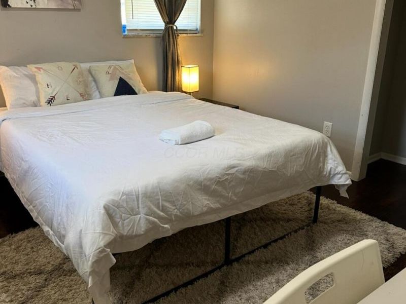 891-893 S Weyant Avenue, Unit 895, Columbus, OH 43227 Photo 14