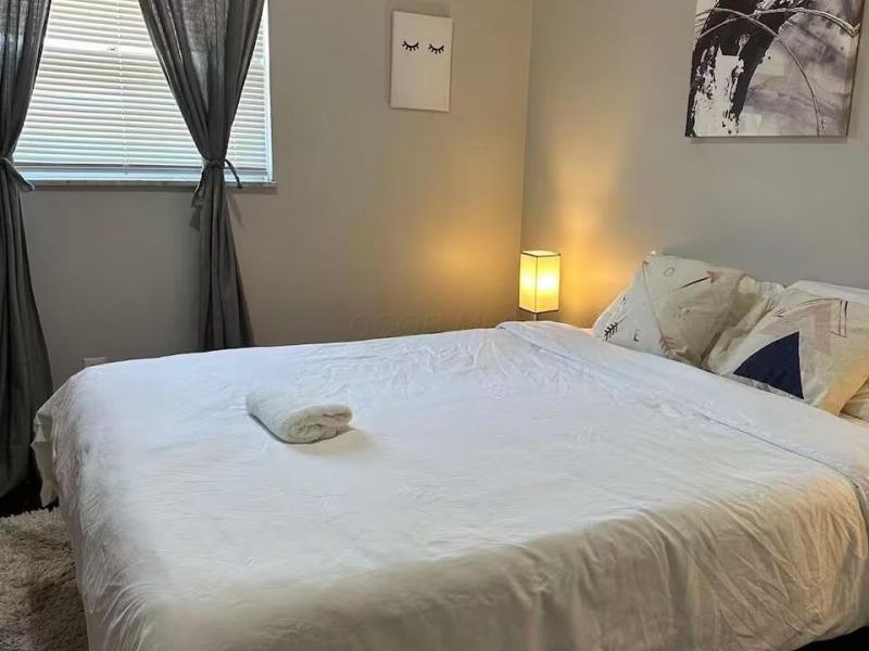 891-893 S Weyant Avenue, Unit 895, Columbus, OH 43227 Photo 15