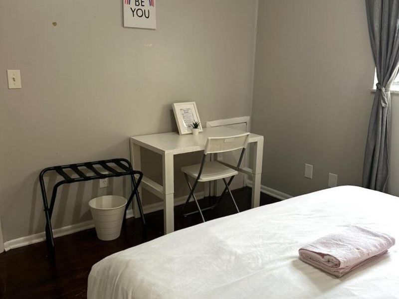 891-893 S Weyant Avenue, Unit 895, Columbus, OH 43227 Photo 16