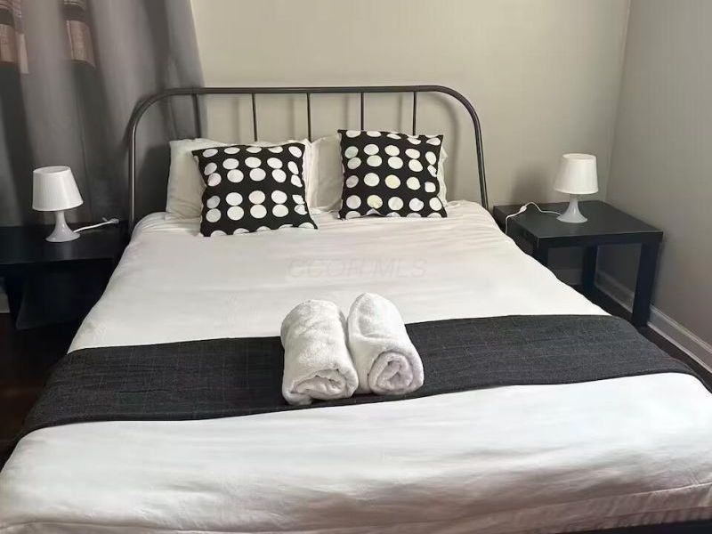 891-893 S Weyant Avenue, Unit 895, Columbus, OH 43227 Photo 17