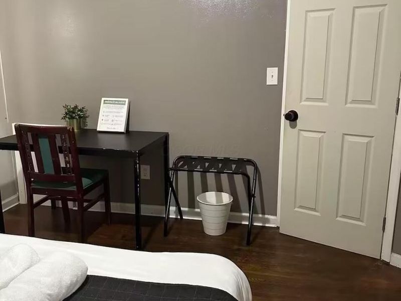 891-893 S Weyant Avenue, Unit 895, Columbus, OH 43227 Photo 18